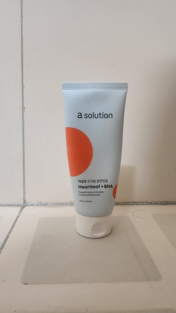 product review image