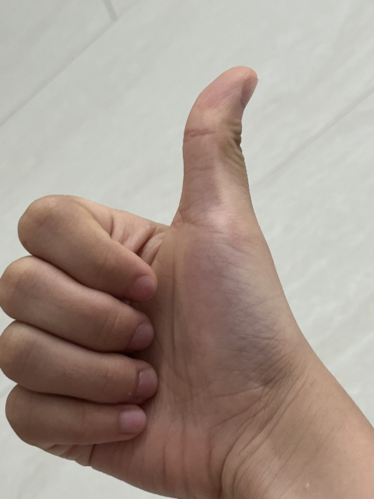 LINDSAY 超大型多功能放大器[AC控制] common.review image