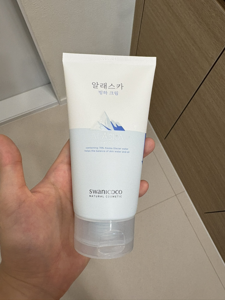 product review image