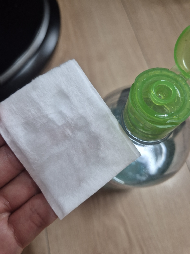 바이오더마 (BIODERMA) 세비엄 H2O review image