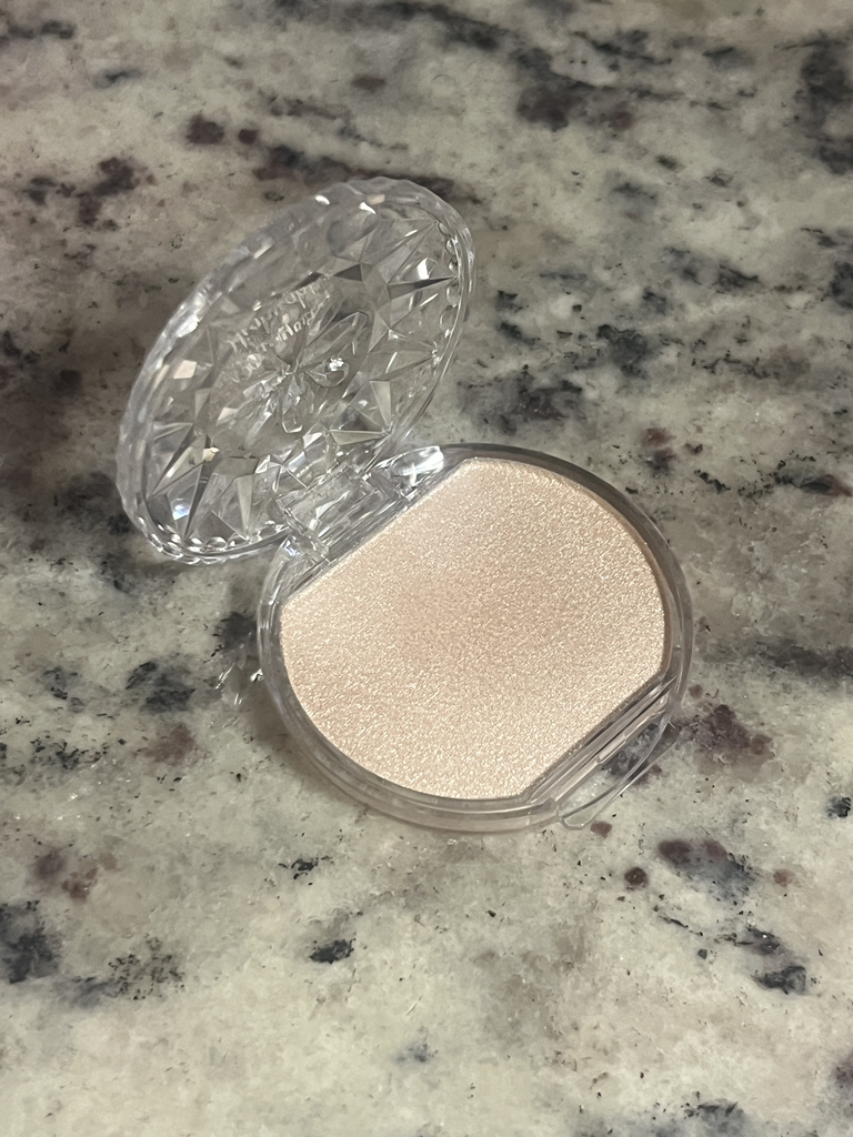 CANMAKE 宗户荧光笔 [01 月光宝石] common.review image