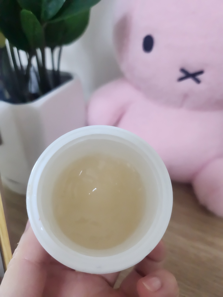 엘렌실라 (ELENSILIA) 슈퍼달팽이크림 review image