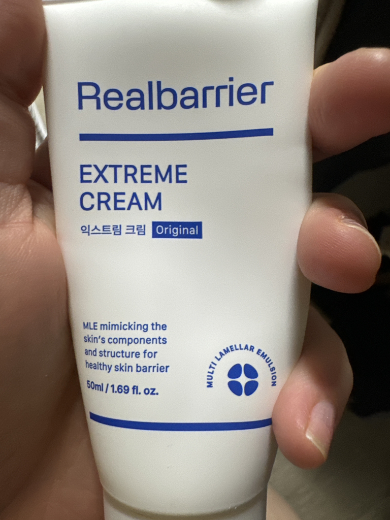 极致奶油的真实用户使用照片