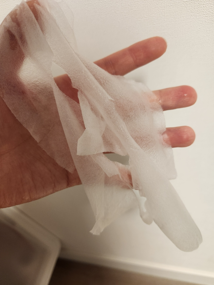 다자연 (allNATURAL) 마스크팩 [포도] review image