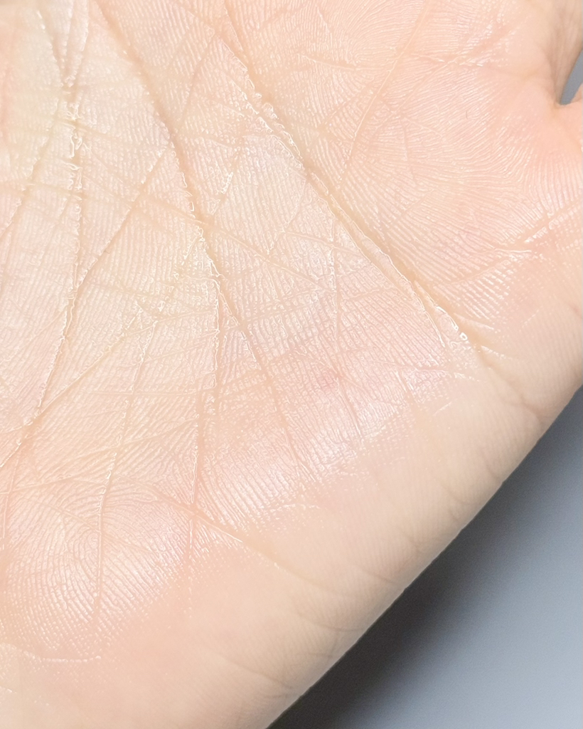 product review image