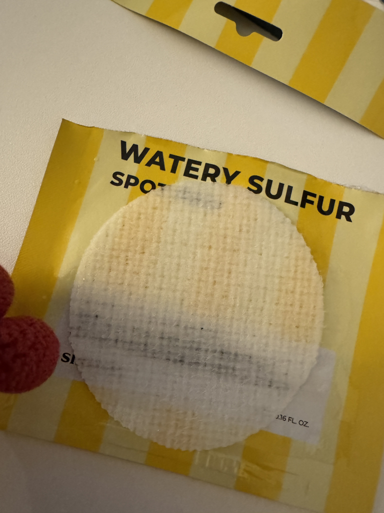 product review image