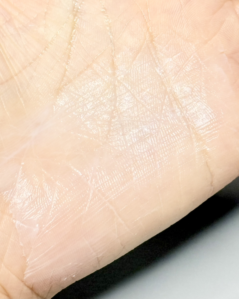 product review image