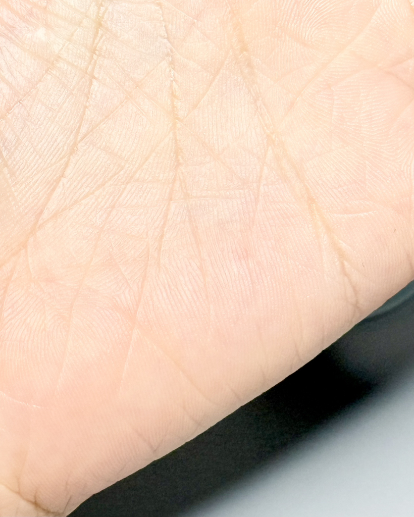 product review image