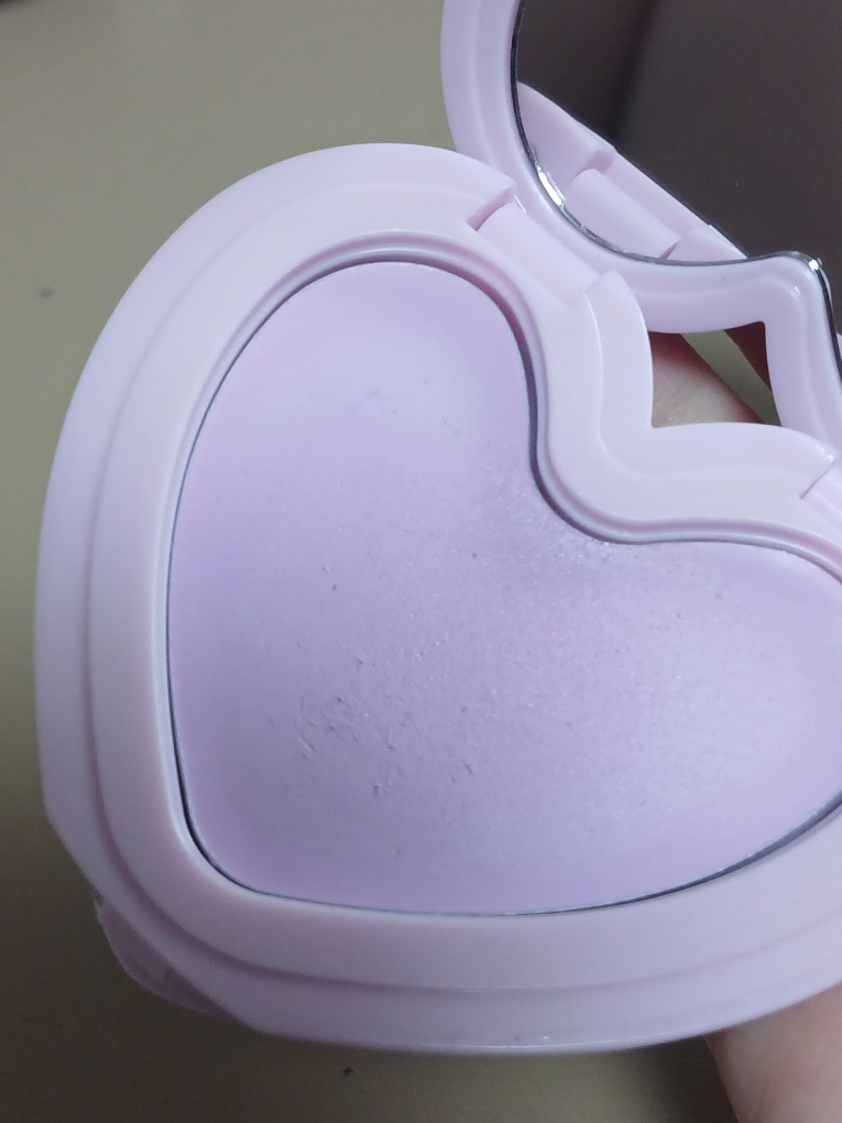product review image