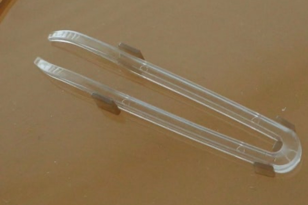 JUMISO 抗氧化亮肤调理垫 common.review image