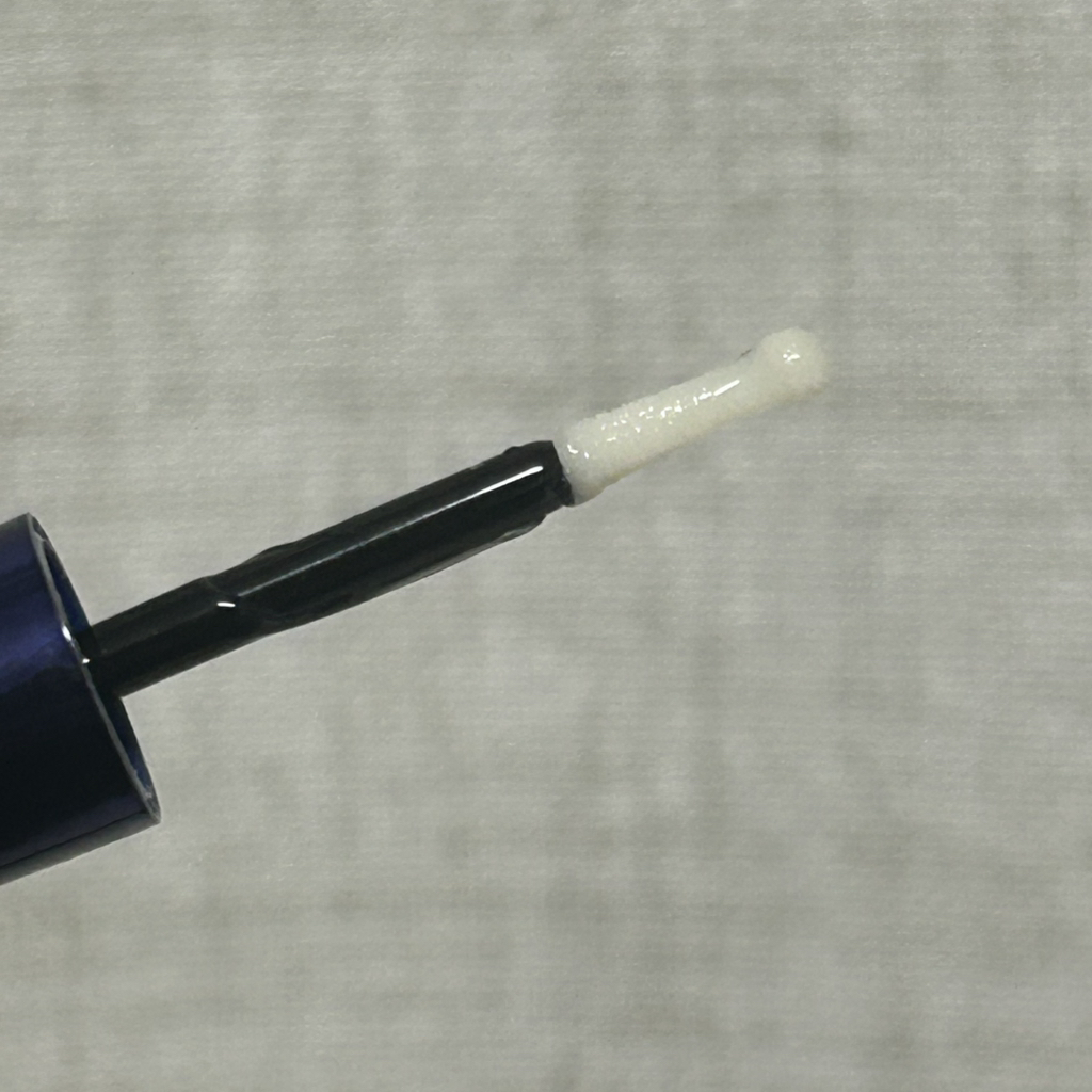 에뛰드 (ETUDE) 파워 래쉬 속눈썹 영양제 review image