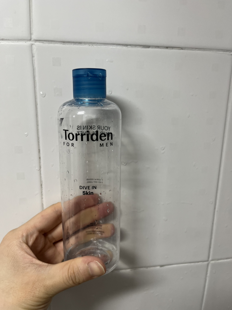 product review image