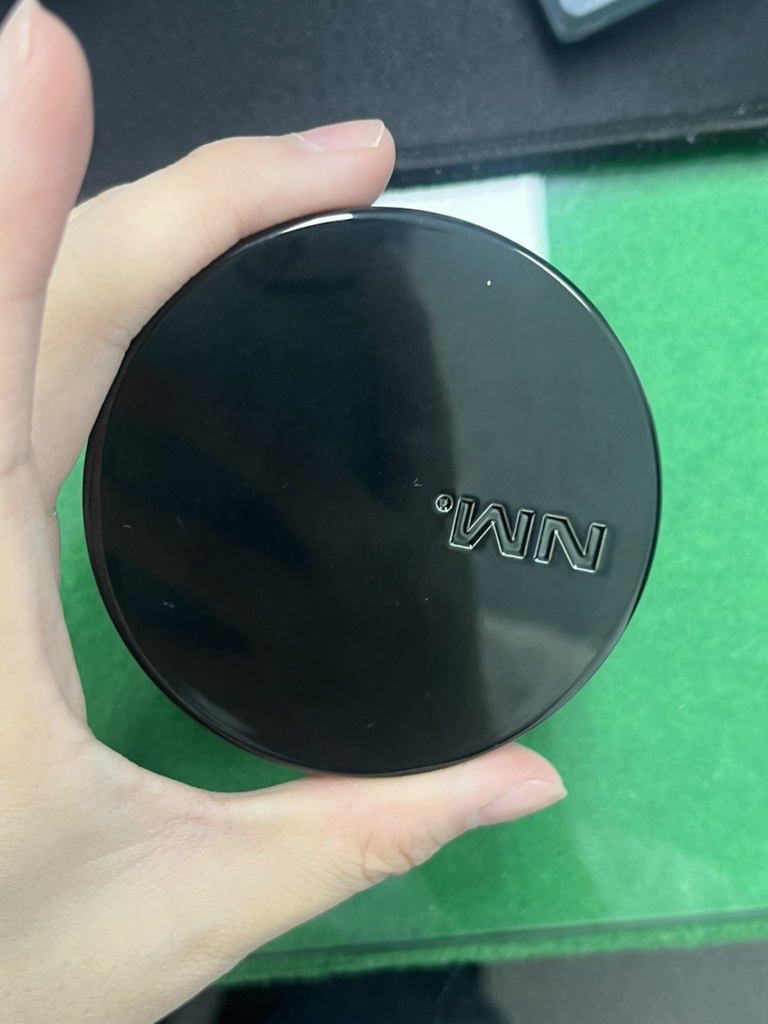 命名 零重力护垫 [SPF40/PA++] [21P] common.review image