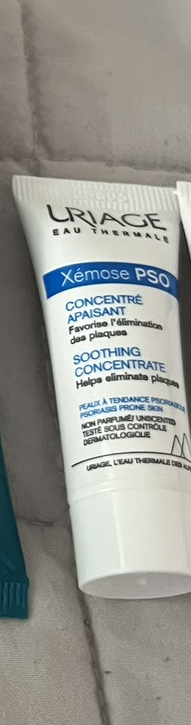 杰莫斯 PSO的真实用户使用照片