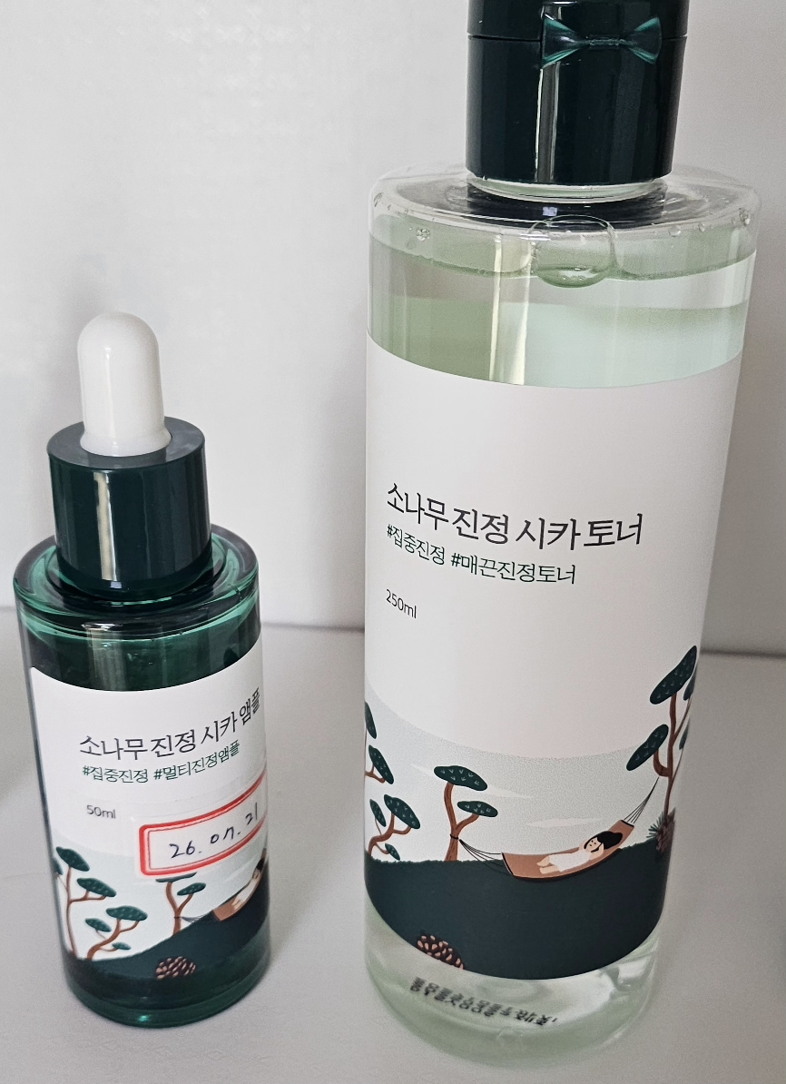 product review image
