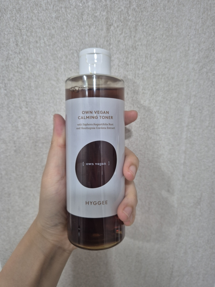 product review image