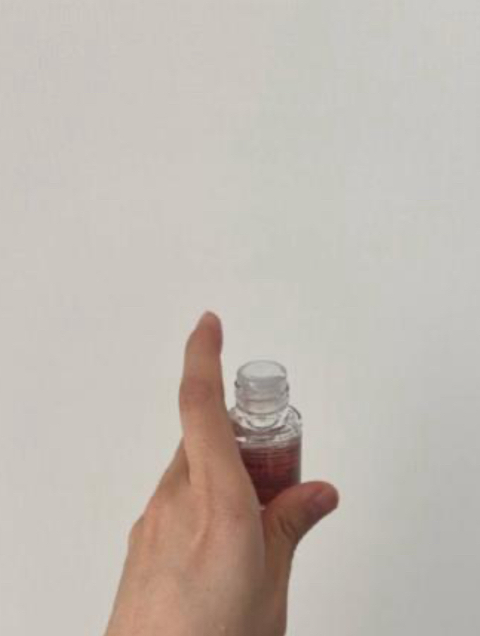 바이오던스 (Biodance) 콜라겐 클렌징 오일 review image