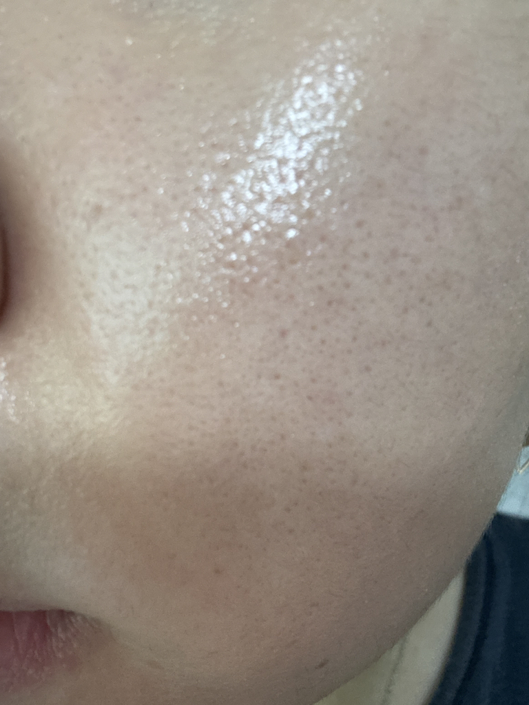 product review image