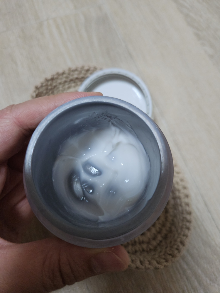 Eucerin 玻尿酸3X晚霜 common.review image