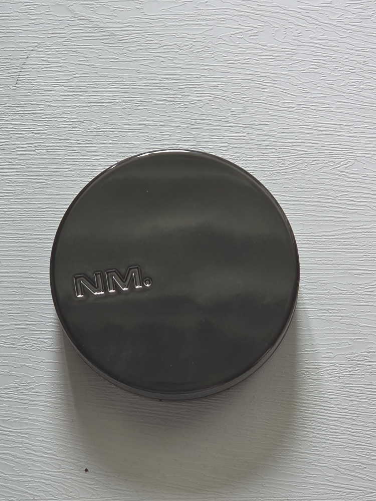 NAMING. 零重力遮瑕修颜气垫 [SPF40/PA++] [21Y] common.review image