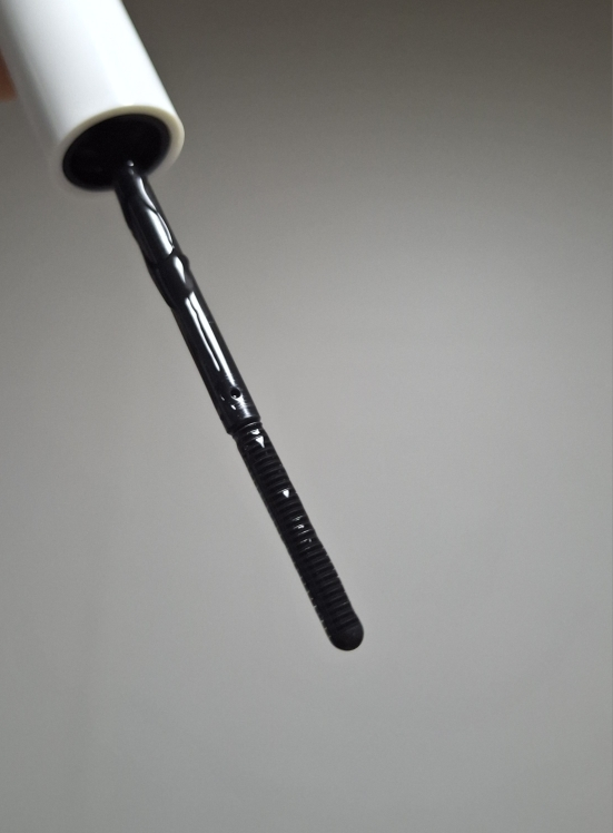 입솜 (YVESOM) 펩타이드 아이래쉬 앰플 review image