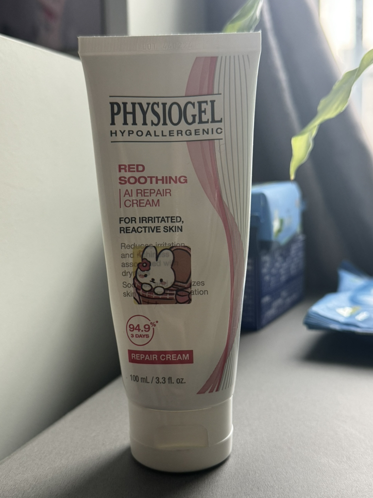 product review image