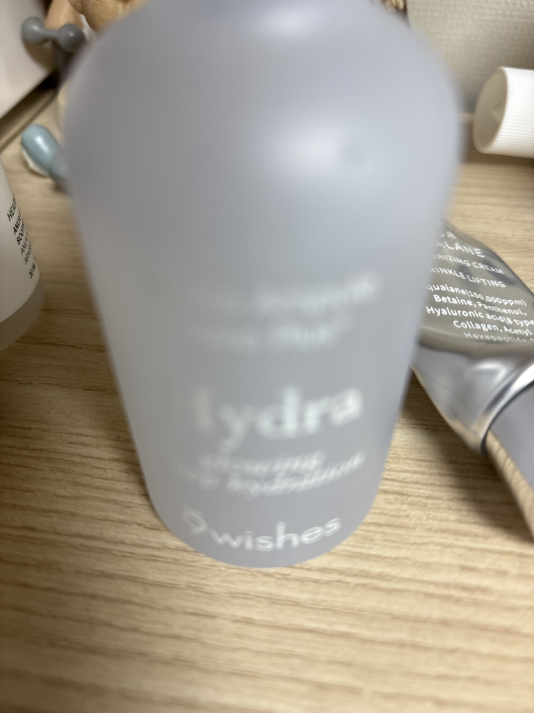 海德拉安普尔纳米增强的真实用户使用照片