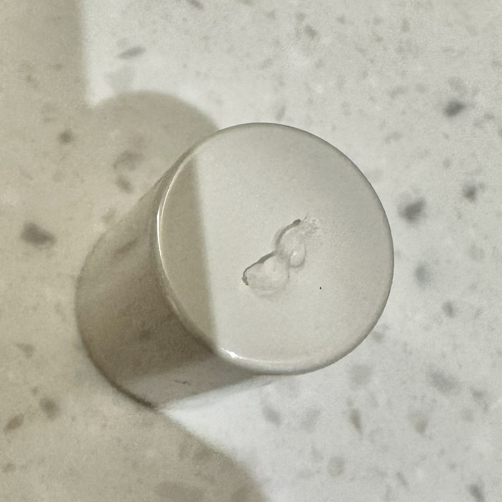 优质启动器经典版的真实用户使用照片
