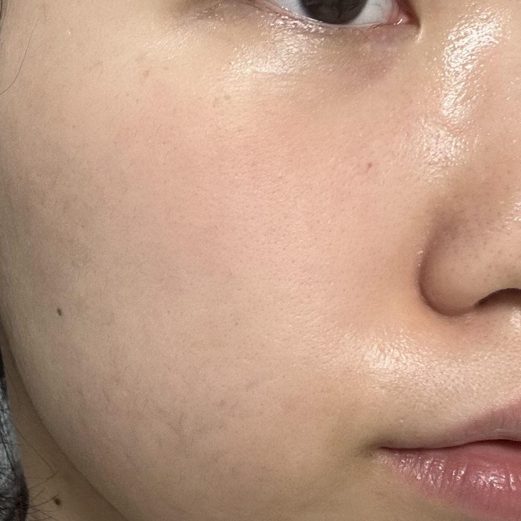 나스 (NARS) 블러쉬 [920 섹스어필] review image