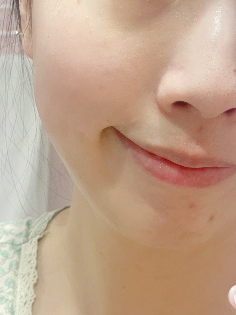 앰플엔 (AMPLE:N) 펩타이드샷 앰플 투엑스 review image