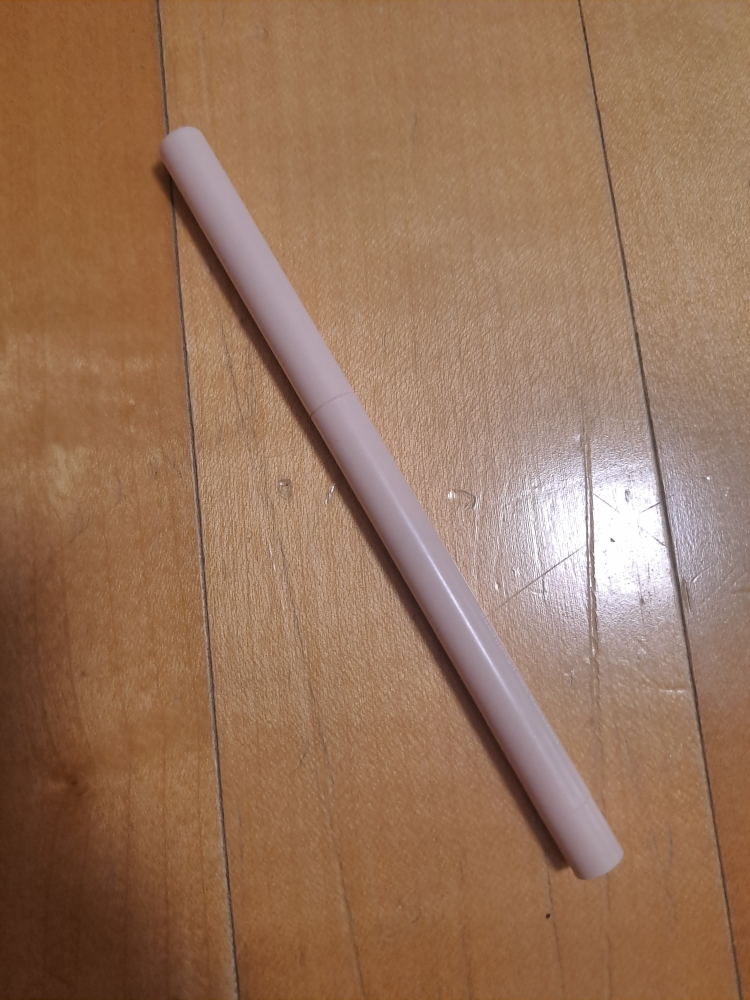 BBIA 最后一款自动眼线笔 [11 亚麻米色] common.review image