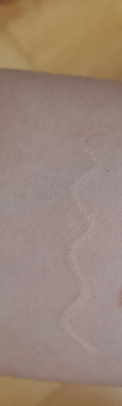 BBIA 最后一款自动眼线笔 [11 亚麻米色] common.review image