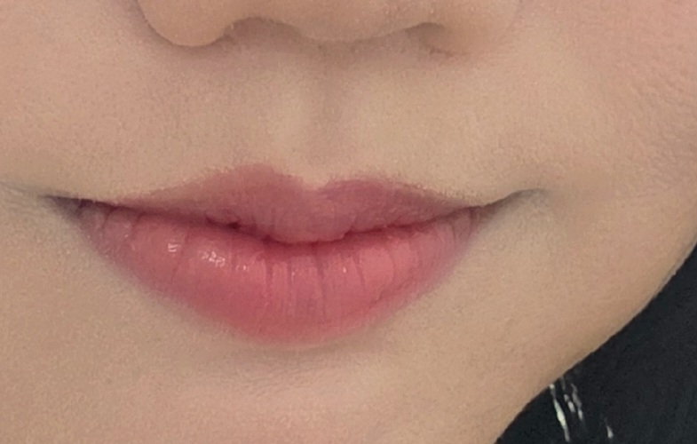 MAC 柔润唇膏 [玩美] common.review image