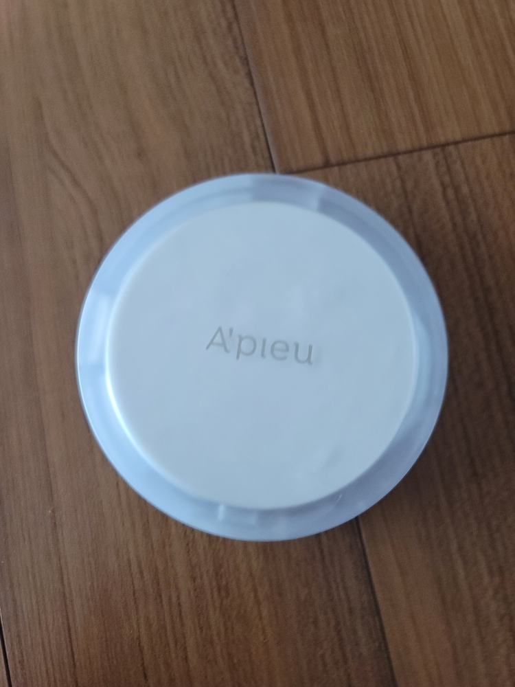 product review image