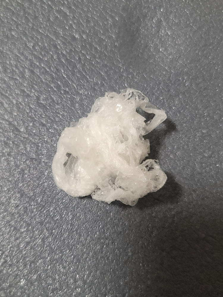 라이스 글로우 필 오프 마스크 review image