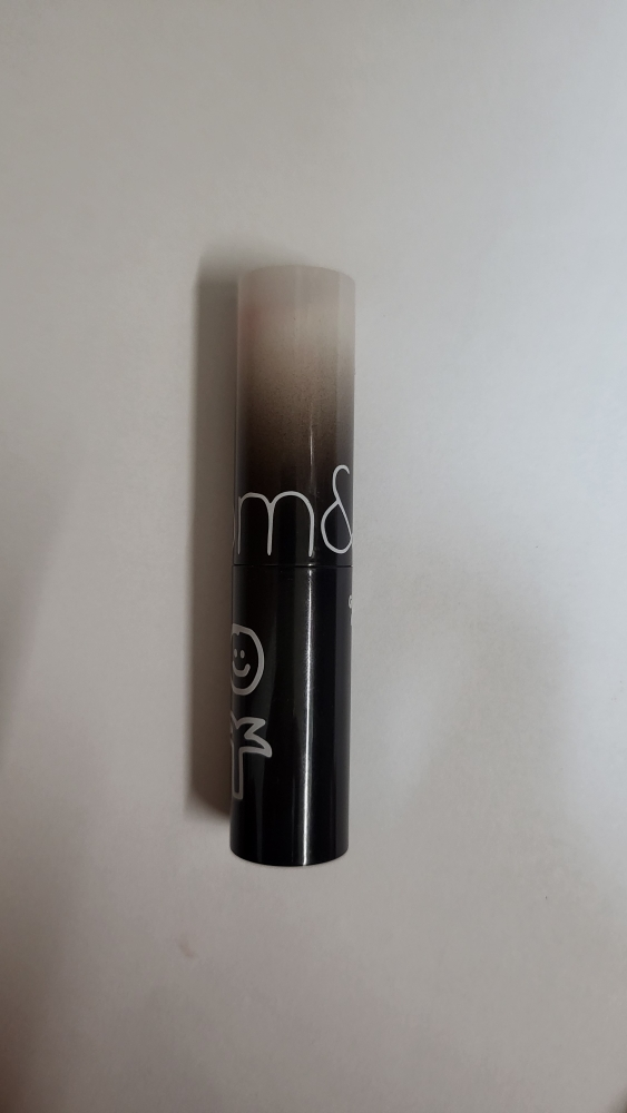 玻璃熔化膏 [06 卡亚皮格]的真实用户使用照片