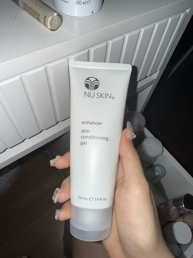 ばなな enhancer skin conditioning gel Amazon.com: Lancer Skincare Retexturizing Treatment, Daily