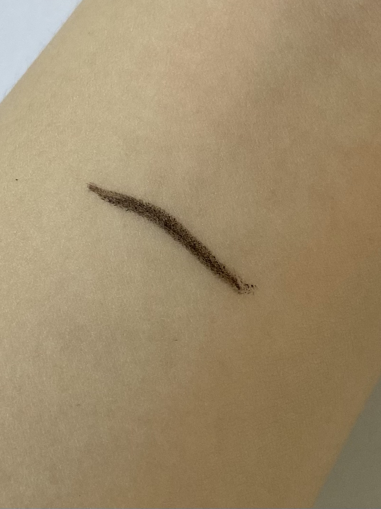 持久遮瑕膏 [SPF34/PA++] [1号 香草]的真实用户使用照片