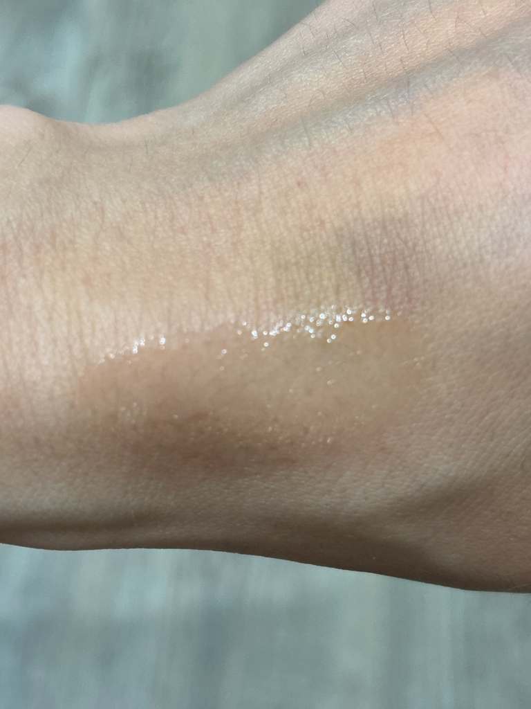 마리브 (mariv) 후코테놀 해초 클리어 크림 review image