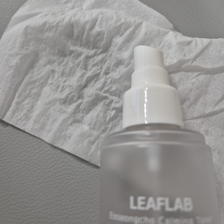 product review image