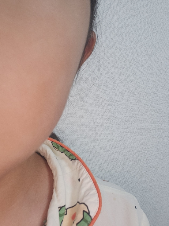 ILLIYOON 丝胺酸 Ato 5.0 温和洁面乳 common.review image