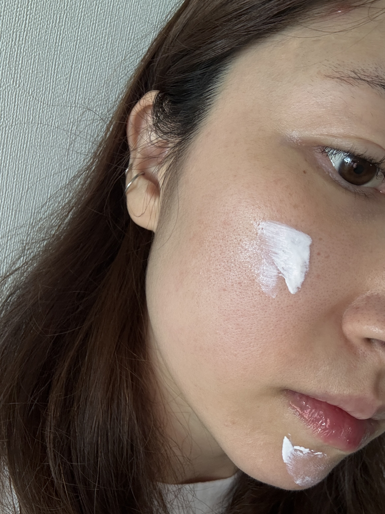 ABER EXO-MATRIX SUN SHIELD [SPF50+/PA++++] | Hwahae Global
