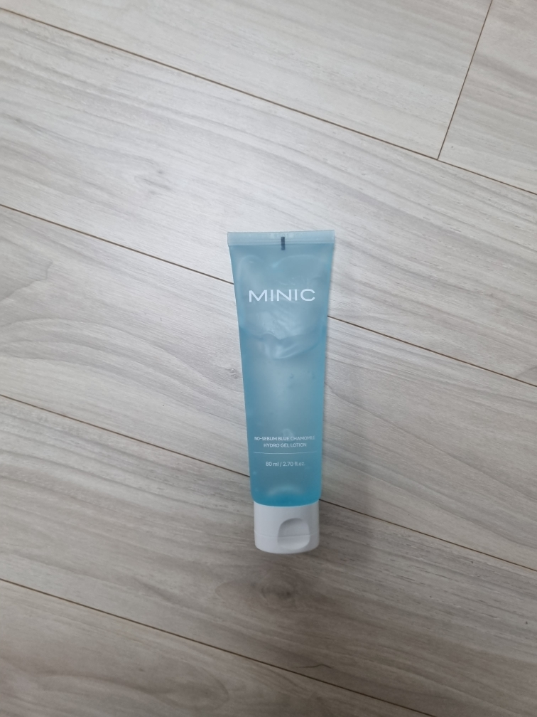 product review image