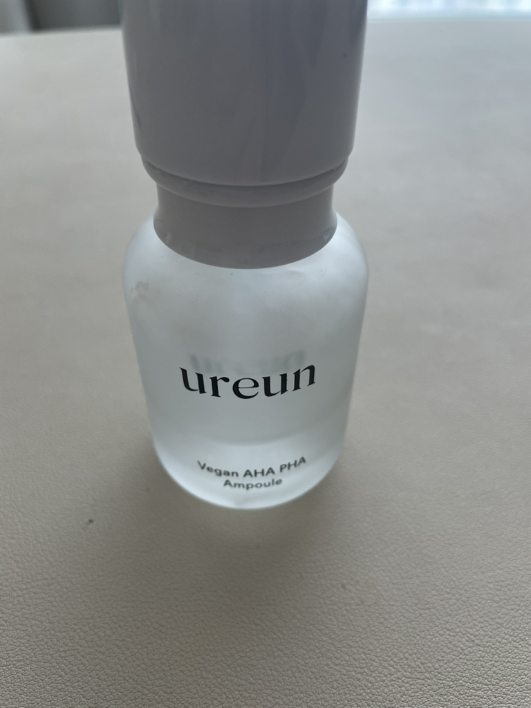 product review image