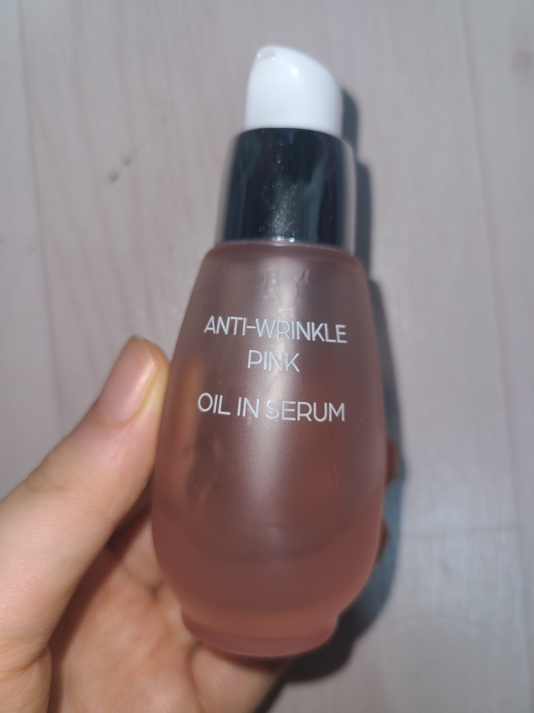 product review image