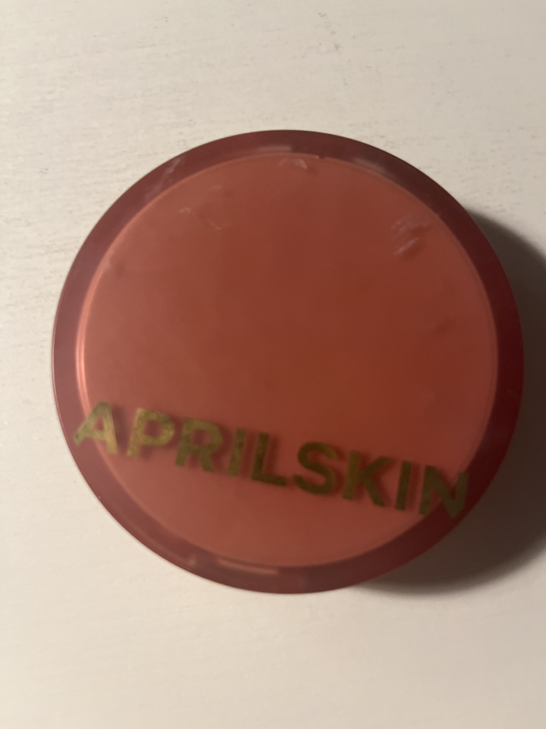 英雄粉底霜[SPF50+/PA++++][22号粉色米色]的真实用户使用照片