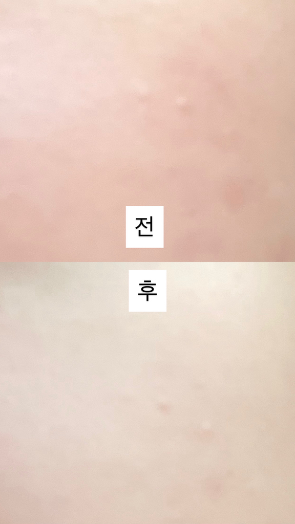 Pro Tailor Velvet Cover Cushion New Class [SPF34/PA++] [No. 20 Vanilla]的真实用户使用照片