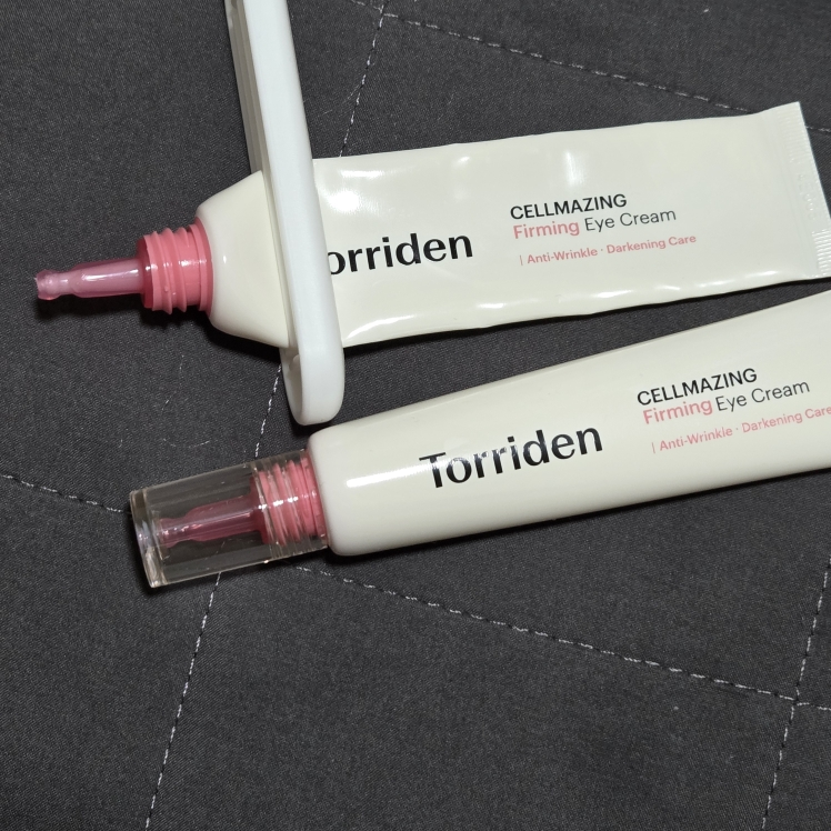 product review image