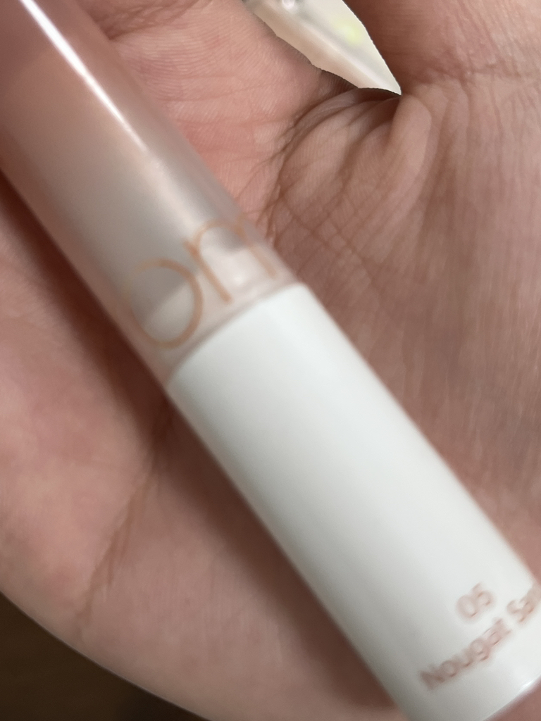 玻璃熔化膏 [05 奶油三明治]的真实用户使用照片