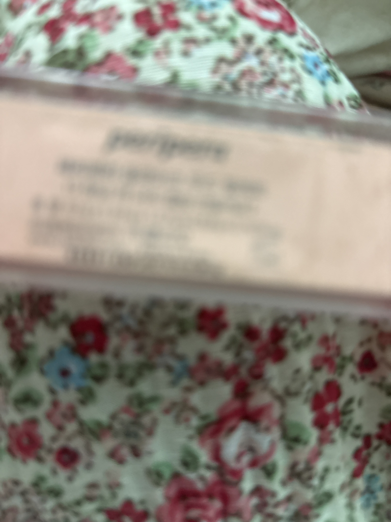 페리페라 (peripera) 올테이크 무드 팔레트 [05 봄바람아너는계획이있구나] review image